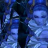 Final Fantasy X | X-2 HD Remaster - Ps4 - immagine 4