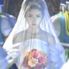 Final Fantasy X | X-2 HD Remaster - Ps4 - immagine 5