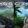 Crysis Remastered - Switch - immagine 3