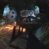 Crysis Remastered - Switch - immagine 4