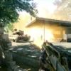 Crysis Remastered - Switch - immagine 5