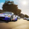 Assetto Corsa: Competizione - Ps5 - immagine 2