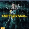 Returnal - Ps5