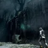 Returnal - Ps5 - immagine 3