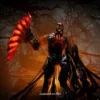 Returnal - Ps5 - immagine 4