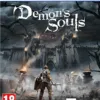 Demon's Souls - Ps5