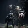 Demon's Souls - Ps5 - immagine 3