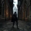 Demon's Souls - Ps5 - immagine 5