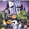 Death or Treat - Ps5