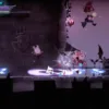 Death or Treat - Ps5 - immagine 2