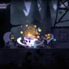 Death or Treat - Ps5 - immagine 3