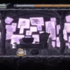 Death or Treat - Ps5 - immagine 4