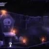 Death or Treat - Ps5 - immagine 5