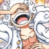 One Piece OP05 - Awakening of the new era - Box da 24 Bustine (JAP) - immagine 3