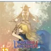 Record Of Lodoss War: Deedlit In Wonder Labyrinth - Ps5 - Usato
