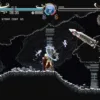 Record Of Lodoss War: Deedlit In Wonder Labyrinth - Ps5 - Usato - immagine 3