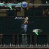 Record Of Lodoss War: Deedlit In Wonder Labyrinth - Ps5 - Usato - immagine 4