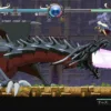 Record Of Lodoss War: Deedlit In Wonder Labyrinth - Ps5 - Usato - immagine 5