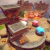 Crash Team Rumble - Deluxe Edition - Ps4 - Usato - immagine 5