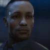 Detroit: Become Human - Ps4 - Usato - immagine 2