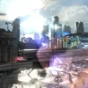Detroit: Become Human - Ps4 - Usato - immagine 3