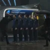 Detroit: Become Human - Ps4 - Usato - immagine 4