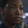 Detroit: Become Human - Ps4 - Usato - immagine 5