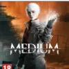 The Medium - Ps5 - Usato