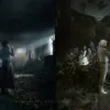 The Medium - Ps5 - Usato - immagine 4