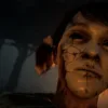 The Medium - Ps5 - Usato - immagine 5