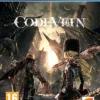 Code Vein - Ps4