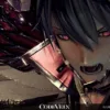 Code Vein - Ps4 - immagine 3