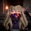 Code Vein - Ps4 - immagine 4