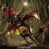 Code Vein - Ps4 - immagine 5