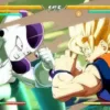Dragon Ball FighterZ - Ps4 - immagine 2