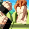 Dragon Ball FighterZ - Ps4 - immagine 4