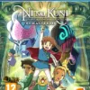 Ni No Kuni: La minaccia della Strega Cinerea Remastered - Ps4