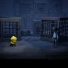 Little Nightmares 1 + 2 Bundle - Ps4 - Usato - immagine 4
