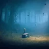Little Nightmares 1 + 2 Bundle - Ps4 - Usato - immagine 5