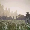 Valkyrie Elysium - Ps4 - immagine 4