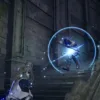 Valkyrie Elysium - Ps4 - immagine 5