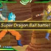 Super Dragon Ball Heroes: World Mission - DayOne Edition - Switch - immagine 2