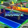 Super Dragon Ball Heroes: World Mission - DayOne Edition - Switch - immagine 3