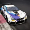 Assetto Corsa: Competizione - Ps4 - immagine 3