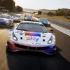 Assetto Corsa: Competizione - Ps4 - immagine 4