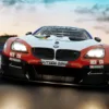 Assetto Corsa: Competizione - Ps4 - immagine 5
