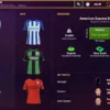 Football Manager 2024 Console - Ps5 - immagine 2