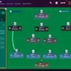 Football Manager 2024 Console - Ps5 - immagine 3