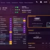 Football Manager 2024 Console - Ps5 - immagine 4