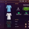 Football Manager 2024 Console - Ps5 - immagine 5